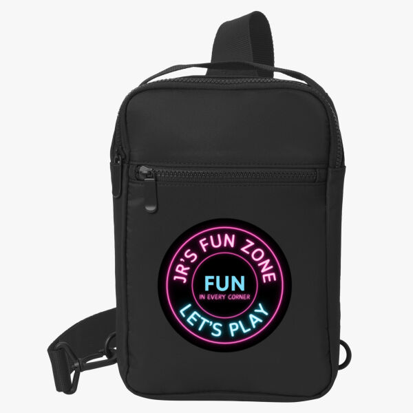 Matte Sling Thumbnail