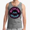 Ultra Cotton ® Tank Top Thumbnail