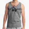 Ultra Cotton ® Tank Top Thumbnail