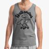Ultra Cotton ® Tank Top Thumbnail