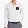 Long Sleeve Dri FIT Stretch Tech Polo Thumbnail